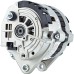 Alternator for 3.1L Buick Skylark, Achieva, Pontiac Grand Am 1997-998 400-12457 Alternator for 3.1L Buick Skylark, Achieva, Pontiac Grand Am 1997-998 400-12457