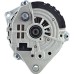 Alternator for 3.1L Buick Skylark, Achieva, Pontiac Grand Am 1997-998 400-12457 Alternator for 3.1L Buick Skylark, Achieva, Pontiac Grand Am 1997-998 400-12457