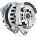 Alternator for 3.1L Buick Skylark, Achieva, Pontiac Grand Am 1997-998 400-12457 Alternator for 3.1L Buick Skylark, Achieva, Pontiac Grand Am 1997-998 400-12457