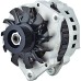 Alternator for 3.1L Buick Skylark, Achieva, Pontiac Grand Am 1997-998 400-12457 Alternator for 3.1L Buick Skylark, Achieva, Pontiac Grand Am 1997-998 400-12457