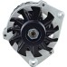 Alternator for 3.1L Buick Skylark, Achieva, Pontiac Grand Am 1997-998 400-12457 Alternator for 3.1L Buick Skylark, Achieva, Pontiac Grand Am 1997-998 400-12457
