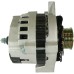 Alternator for 5.7L Corvette 1988-1991 Alternator for 5.7L Corvette 1988-1991