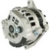 Alternator for 5.7L Corvette 1988-1991 Alternator for 5.7L Corvette 1988-1991