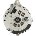 Alternator for 5.7L Corvette 1988-1991 Alternator for 5.7L Corvette 1988-1991