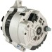 Alternator for 5.7L Corvette 1988-1991 Alternator for 5.7L Corvette 1988-1991
