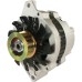 Alternator for 5.7L Corvette 1988-1991 Alternator for 5.7L Corvette 1988-1991