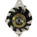 Alternator for 5.7L Corvette 1988-1991 Alternator for 5.7L Corvette 1988-1991