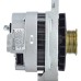 Alternator 3.8L Park Avenue 98 Bonneville 1994-95, Delta 1988 Lesabre 995 Alternator 3.8L Park Avenue 98 Bonneville 1994-95, Delta 1988 Lesabre 995