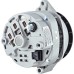 Alternator 3.8L Park Avenue 98 Bonneville 1994-95, Delta 1988 Lesabre 995 Alternator 3.8L Park Avenue 98 Bonneville 1994-95, Delta 1988 Lesabre 995
