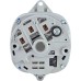 Alternator 3.8L Park Avenue 98 Bonneville 1994-95, Delta 1988 Lesabre 995 Alternator 3.8L Park Avenue 98 Bonneville 1994-95, Delta 1988 Lesabre 995