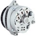 Alternator 3.8L Park Avenue 98 Bonneville 1994-95, Delta 1988 Lesabre 995 Alternator 3.8L Park Avenue 98 Bonneville 1994-95, Delta 1988 Lesabre 995