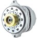 Alternator 3.8L Park Avenue 98 Bonneville 1994-95, Delta 1988 Lesabre 995 Alternator 3.8L Park Avenue 98 Bonneville 1994-95, Delta 1988 Lesabre 995