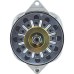 Alternator 3.8L Park Avenue 98 Bonneville 1994-95, Delta 1988 Lesabre 995 Alternator 3.8L Park Avenue 98 Bonneville 1994-95, Delta 1988 Lesabre 995
