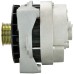 400-12461 Alternator for Cadillac Escalade 1999-2000 CS144 HO 400-12461 Alternator for Cadillac Escalade 1999-2000 CS144 HO