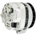 400-12461 Alternator for Cadillac Escalade 1999-2000 CS144 HO 400-12461 Alternator for Cadillac Escalade 1999-2000 CS144 HO