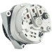 400-12461 Alternator for Cadillac Escalade 1999-2000 CS144 HO 400-12461 Alternator for Cadillac Escalade 1999-2000 CS144 HO
