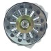 400-12461 Alternator for Cadillac Escalade 1999-2000 CS144 HO 400-12461 Alternator for Cadillac Escalade 1999-2000 CS144 HO