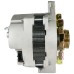 Alternator for Chevy Caprice, Brougham 1989-1993 7978-5, 7994-5, 8124-5 ADR0211 Alternator for Chevy Caprice, Brougham 1989-1993 7978-5, 7994-5, 8124-5 ADR0211