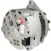 Alternator for Chevy Caprice, Brougham 1989-1993 7978-5, 7994-5, 8124-5 ADR0211 Alternator for Chevy Caprice, Brougham 1989-1993 7978-5, 7994-5, 8124-5 ADR0211