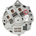 Alternator for Chevy Caprice, Brougham 1989-1993 7978-5, 7994-5, 8124-5 ADR0211 Alternator for Chevy Caprice, Brougham 1989-1993 7978-5, 7994-5, 8124-5 ADR0211