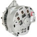 Alternator for Chevy Caprice, Brougham 1989-1993 7978-5, 7994-5, 8124-5 ADR0211 Alternator for Chevy Caprice, Brougham 1989-1993 7978-5, 7994-5, 8124-5 ADR0211