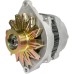 Alternator for Chevy Caprice, Brougham 1989-1993 7978-5, 7994-5, 8124-5 ADR0211 Alternator for Chevy Caprice, Brougham 1989-1993 7978-5, 7994-5, 8124-5 ADR0211