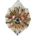 Alternator for Chevy Caprice, Brougham 1989-1993 7978-5, 7994-5, 8124-5 ADR0211 Alternator for Chevy Caprice, Brougham 1989-1993 7978-5, 7994-5, 8124-5 ADR0211
