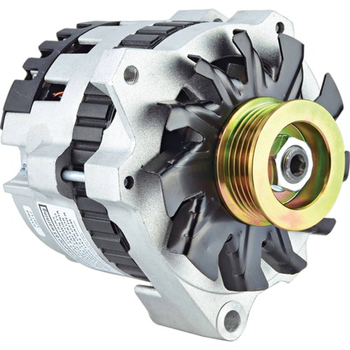 Alternator 2.2LBeretta Corsica 93 94 95,Century Cutlass Ciera 94-96