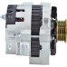 Alternator 2.2LBeretta Corsica 93 94 95,Century Cutlass Ciera 94-96 Alternator 2.2LBeretta Corsica 93 94 95,Century Cutlass Ciera 94-96