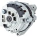 Alternator 2.2LBeretta Corsica 93 94 95,Century Cutlass Ciera 94-96 Alternator 2.2LBeretta Corsica 93 94 95,Century Cutlass Ciera 94-96
