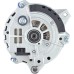 Alternator 2.2LBeretta Corsica 93 94 95,Century Cutlass Ciera 94-96 Alternator 2.2LBeretta Corsica 93 94 95,Century Cutlass Ciera 94-96