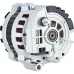Alternator 2.2LBeretta Corsica 93 94 95,Century Cutlass Ciera 94-96 Alternator 2.2LBeretta Corsica 93 94 95,Century Cutlass Ciera 94-96