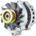 Alternator 2.2LBeretta Corsica 93 94 95,Century Cutlass Ciera 94-96 Alternator 2.2LBeretta Corsica 93 94 95,Century Cutlass Ciera 94-96