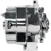 Alternator for Chevy 94 Amp Camaro, Pontiac Firebird 2.5L 1983-1985 400-12471 Alternator for Chevy 94 Amp Camaro, Pontiac Firebird 2.5L 1983-1985 400-12471