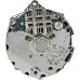 Alternator for Chevy 94 Amp Camaro, Pontiac Firebird 2.5L 1983-1985 400-12471 Alternator for Chevy 94 Amp Camaro, Pontiac Firebird 2.5L 1983-1985 400-12471