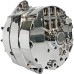 Alternator for Chevy 94 Amp Camaro, Pontiac Firebird 2.5L 1983-1985 400-12471 Alternator for Chevy 94 Amp Camaro, Pontiac Firebird 2.5L 1983-1985 400-12471