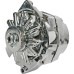 Alternator for Chevy 94 Amp Camaro, Pontiac Firebird 2.5L 1983-1985 400-12471 Alternator for Chevy 94 Amp Camaro, Pontiac Firebird 2.5L 1983-1985 400-12471