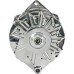Alternator for Chevy 94 Amp Camaro, Pontiac Firebird 2.5L 1983-1985 400-12471 Alternator for Chevy 94 Amp Camaro, Pontiac Firebird 2.5L 1983-1985 400-12471