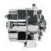 Alternator for Chevrolet C K R V Series Pickups 1984-1985 ADR0242-C Alternator for Chevrolet C K R V Series Pickups 1984-1985 ADR0242-C