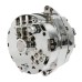 Alternator for Chevrolet C K R V Series Pickups 1984-1985 ADR0242-C Alternator for Chevrolet C K R V Series Pickups 1984-1985 ADR0242-C
