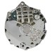 Alternator for Chevrolet C K R V Series Pickups 1984-1985 ADR0242-C Alternator for Chevrolet C K R V Series Pickups 1984-1985 ADR0242-C