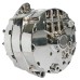 Alternator for Chevrolet C K R V Series Pickups 1984-1985 ADR0242-C Alternator for Chevrolet C K R V Series Pickups 1984-1985 ADR0242-C