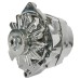 Alternator for Chevrolet C K R V Series Pickups 1984-1985 ADR0242-C Alternator for Chevrolet C K R V Series Pickups 1984-1985 ADR0242-C