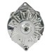 Alternator for Chevrolet C K R V Series Pickups 1984-1985 ADR0242-C Alternator for Chevrolet C K R V Series Pickups 1984-1985 ADR0242-C