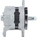 Alternator for Truck Delco 22SI 10459456, 19020375 3-Wire 130 Amp Alternator for Truck Delco 22SI 10459456, 19020375 3-Wire 130 Amp