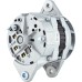 Alternator for Truck Delco 22SI 10459456, 19020375 3-Wire 130 Amp Alternator for Truck Delco 22SI 10459456, 19020375 3-Wire 130 Amp