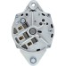Alternator for Truck Delco 22SI 10459456, 19020375 3-Wire 130 Amp Alternator for Truck Delco 22SI 10459456, 19020375 3-Wire 130 Amp