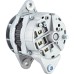 Alternator for Truck Delco 22SI 10459456, 19020375 3-Wire 130 Amp Alternator for Truck Delco 22SI 10459456, 19020375 3-Wire 130 Amp