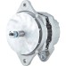 Alternator for Truck Delco 22SI 10459456, 19020375 3-Wire 130 Amp Alternator for Truck Delco 22SI 10459456, 19020375 3-Wire 130 Amp