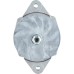 Alternator for Truck Delco 22SI 10459456, 19020375 3-Wire 130 Amp Alternator for Truck Delco 22SI 10459456, 19020375 3-Wire 130 Amp